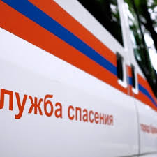 А когда горело уже, экипаж бессилен был остановить самолет — он просто завалился в крен, пикирование и конец». V Podmoskove Upal Legkomotornyj Samolet Proisshestviya Rossiya Lenta Ru