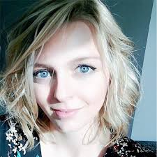 Racing Club de Lens sur LinkedIn : #netfrites