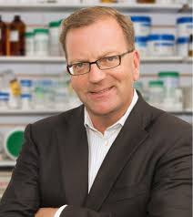 About Compounding — Victoria compounding pharmacy