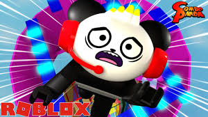 Welcome to combo panda's channel where i play and review games for all kinds of gamers. Combo Panda Ryan S World