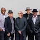 Greg Adams & East Bay Soul * event image