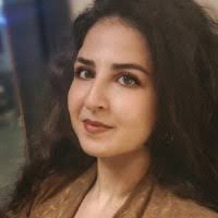 100+ "Fatima Farhat" profiles