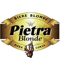 Biere Pietra Le Blog De Didier Pilon Corse Biere Farine De Chataigne