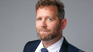 Serial entrepreneur Dean Drako offers startup playbook