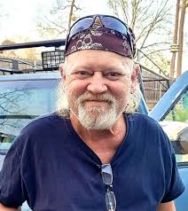 Robert Pallett Obituary March 16, 2022