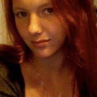 Lindsay Iverson's Instagram, Twitter & Facebook