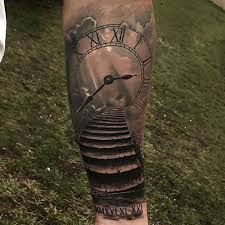 One of the most recognizable of these symbols is. Pin On Tatuaggio