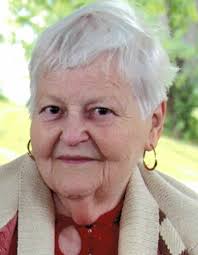 Donna Wyatt Obituary