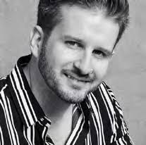 A funny and spirited story of the trials and tribulations of dating and  finding love! BY NARELLE THORNE