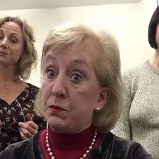 @AvonandsomerRob's video Tweet