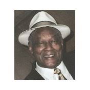 Search Joseph Posey Obituaries and Funeral Services