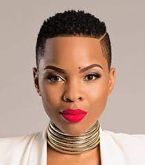Hairstyle for black women | after some research online for various types of hairstyles for women 80 wonderful curly hairstyles for black women images. Pin On Braids Natural Hair