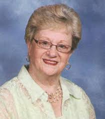 Letha Cox's Instagram, Twitter & Facebook