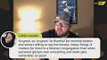 Profile Picture of Worship songwriter Michael Farren has been writing songs you know ...on Google