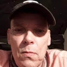 Chad Eanes's Instagram, Twitter & Facebook