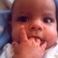 Brayden Terrell Powell Obituary December 6, 2010