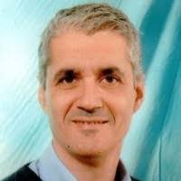 60+ profili “Pederzoli”