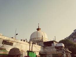 (r.a.) death he died in sarwar town, some 40 miles away from ajmer. Ajmer Sharif Wallpapers Top Free Ajmer Sharif Backgrounds Wallpaperaccess