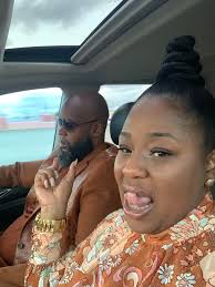 I am that spouse who forgets the shopping list