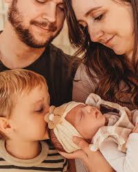 Now that the cat's out of the bag—Leo is stepping into a new role. Big  Brother isn't just a title, it's a calling. And Leo, true to form, is  already taking it