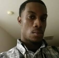 Dream Makers of SC -