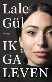 Her television appearances were followed by online verbal abuse and death threats. Lale Gul Talk About My Story So Everyone Knows What S Going On Domestically