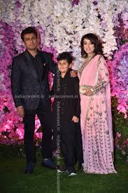 Nigam reveals that he got his son vaccinated in dubai. Bdqwyla6teywim