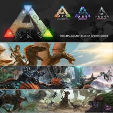 Use your cunning and resources to kill or. Ark Expansion Packs Original Game Soundtrack Gareth Coker