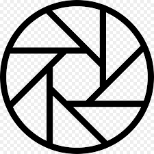 Very little is known of this plant, but it has been a prolific producer of lenses for kmz and zenit. Camera Lens Logo Png Download 980 980 Free Transparent Camera Lens Png Download Cleanpng Kisspng