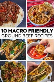 Pin On Healthy Eating Recipes