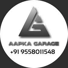 Aapke pas bahut aacha service melta hai or aapka worker bhe bahut aacha hai . Aapka Garage Inicio Facebook
