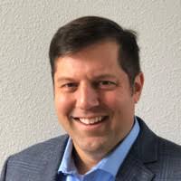 Tom Mertz Email & Phone Number