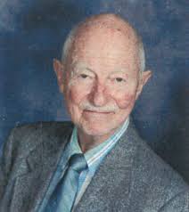 David Noxon Corbin Obituary