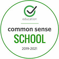Look through examples of sense translation in sentences, listen to pronunciation and learn grammar. Independence Homepage