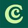 Care.com logo