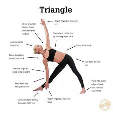 Pin On Exercise