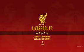 Looking for mobile or desktop wallpapers? Liverpool Wallpaper Hd Wallpaper 1024 768 Liverpool Wallpapers Hd 52 Wallpapers Adorable Wallpapers à¸ à¸¬à¸²