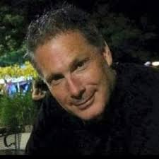 Bryson Hill (@m_brysonhill)