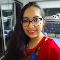 200+ perfiles de «Gandecha»