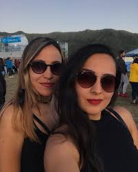 ara sanchez (@aracelisanc) • Instagram photos and videos