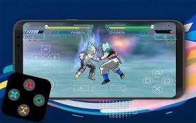 Not only a pure gaming device, but psp is also considered a mobile. Ppsspp Psp Emulator Apk 1 11 3 Download For Android Device