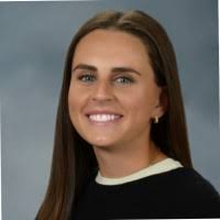 200+ "Henriëtta" profiles