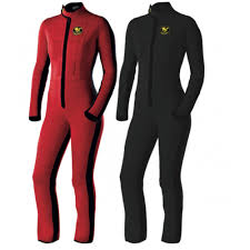 Poseidon One Suit Sport Series Neoprene Wetsuit 5mm