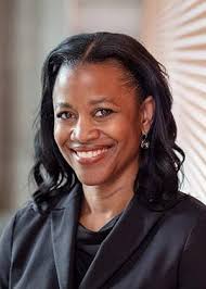 Q & A: Sabrina Madison-Cannon