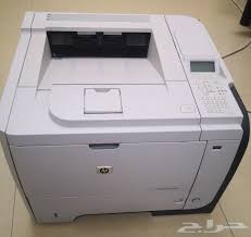 تنزيل مجانا hp laserjet p3005 لجميع انظمة التشغيل لوندوز 8, وندوز 7 و ماكنتوس.تمتع بسرعات طباعة تصل إلى 35 صفحة في الدقيقة بحجم a4 وخروج الصفحة الأولى بسرعة من وضع الاستهلاك. Ø§Ø®ØªØ²Ø§Ù„ ØªÙˆØªØ± ÙŠØ²ÙˆØ± Ø·Ø§Ø¨Ø¹Ø© Hp 3015 Thelovethatyouare Com