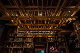 Mido Sushi Viet Cuisine In Berlin Familientradition Und Begeisterung Fur Asiatische Kuche