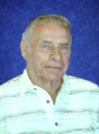 RICHARD SKUBE Obituary