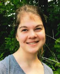 Ryley Michelle Muncy Obituary September 7, 2023