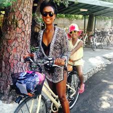 What's In Your Inner Beauty Bag?