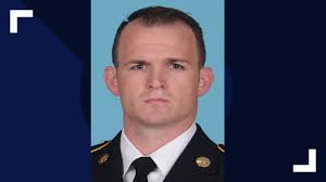 Ruskin soldier dies in North Carolina skydiving incident